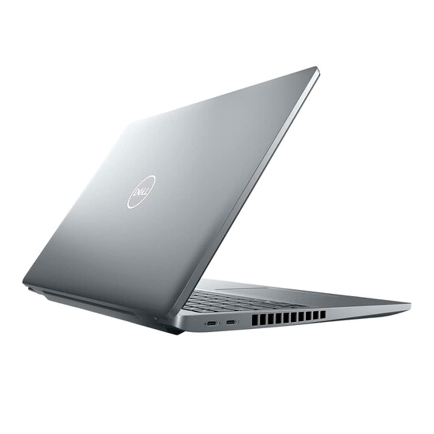 Windowsノート本体 DELL Latitude3500 Corei5 office2021 Amazon.co.jp: 【整備済み品】Dell ノートパソコン Latitude3500